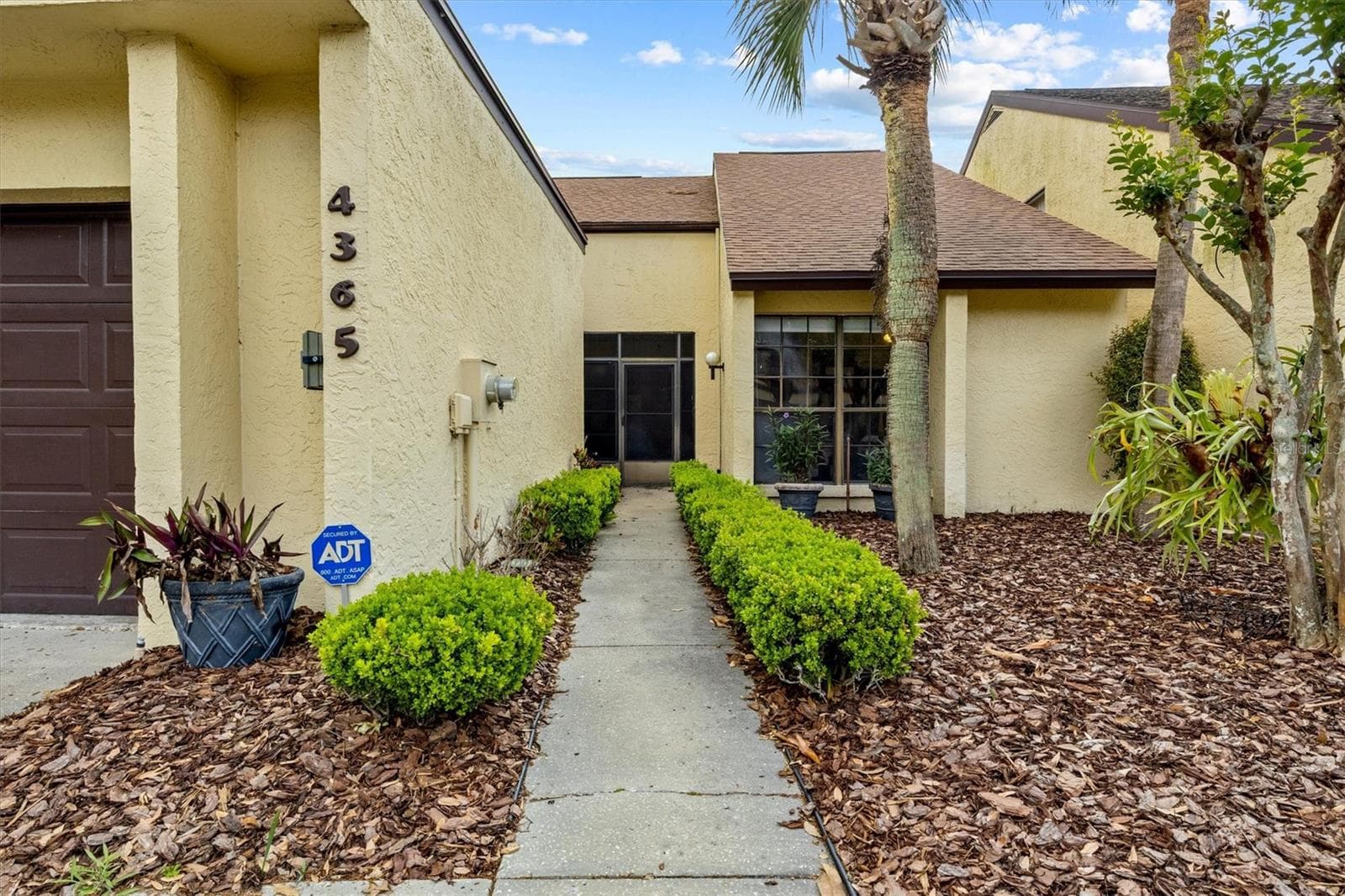 4365 Creekwood Ln #4365 photo 4