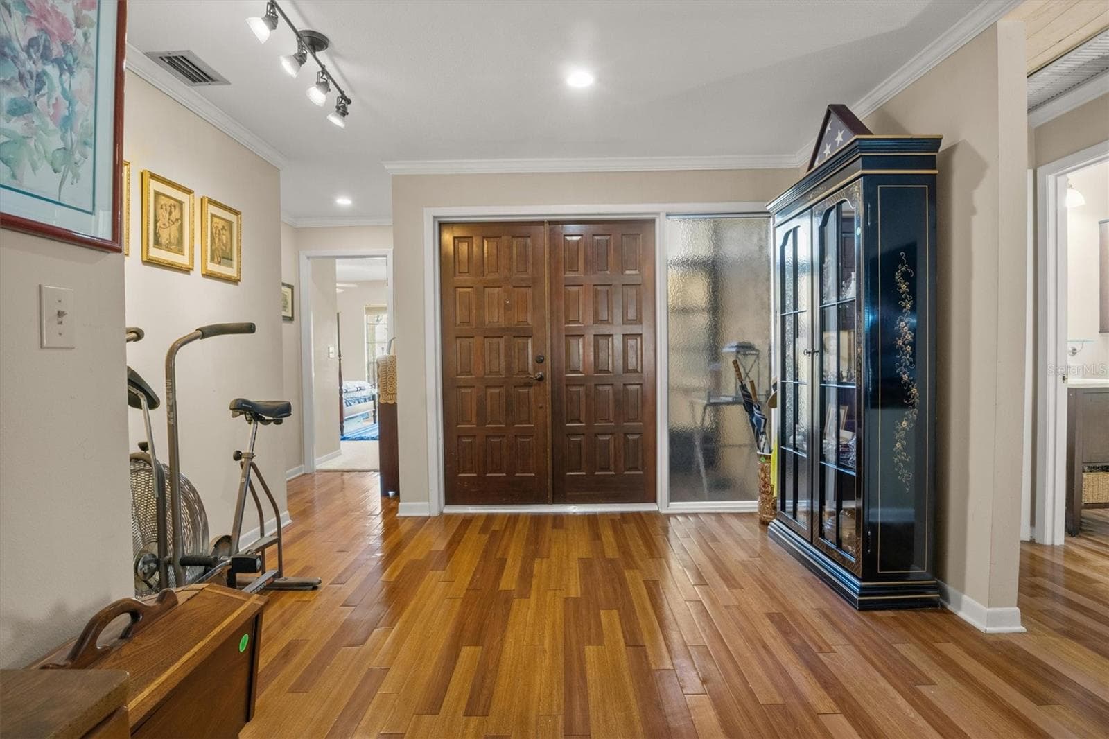 4365 Creekwood Ln #4365 photo 5