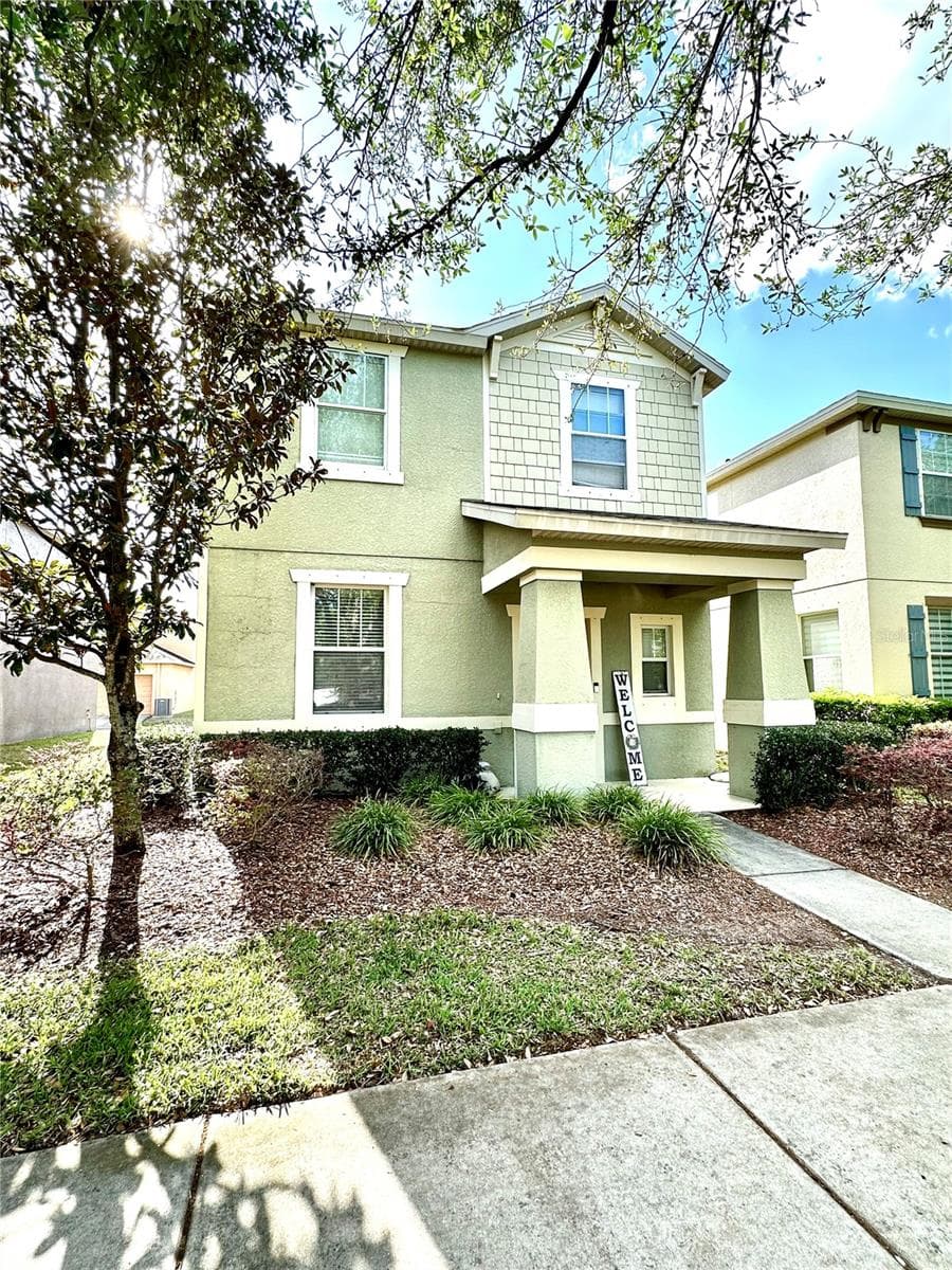 4411 Banyan Tree Pl photo 4