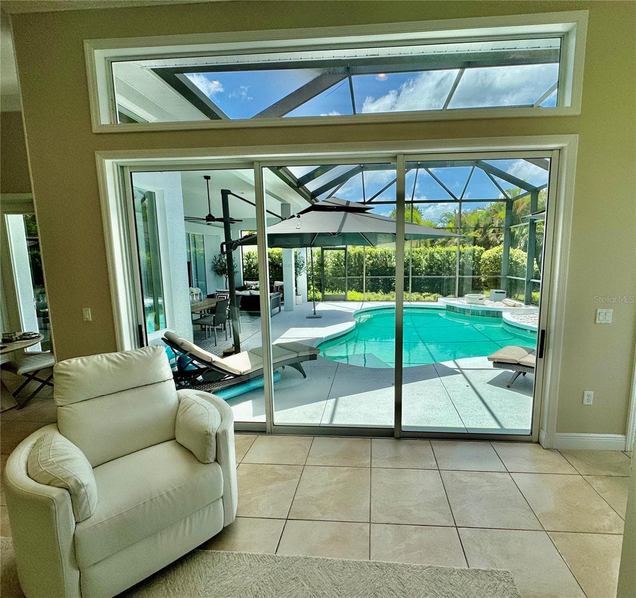1539 Ormond Ter photo 5