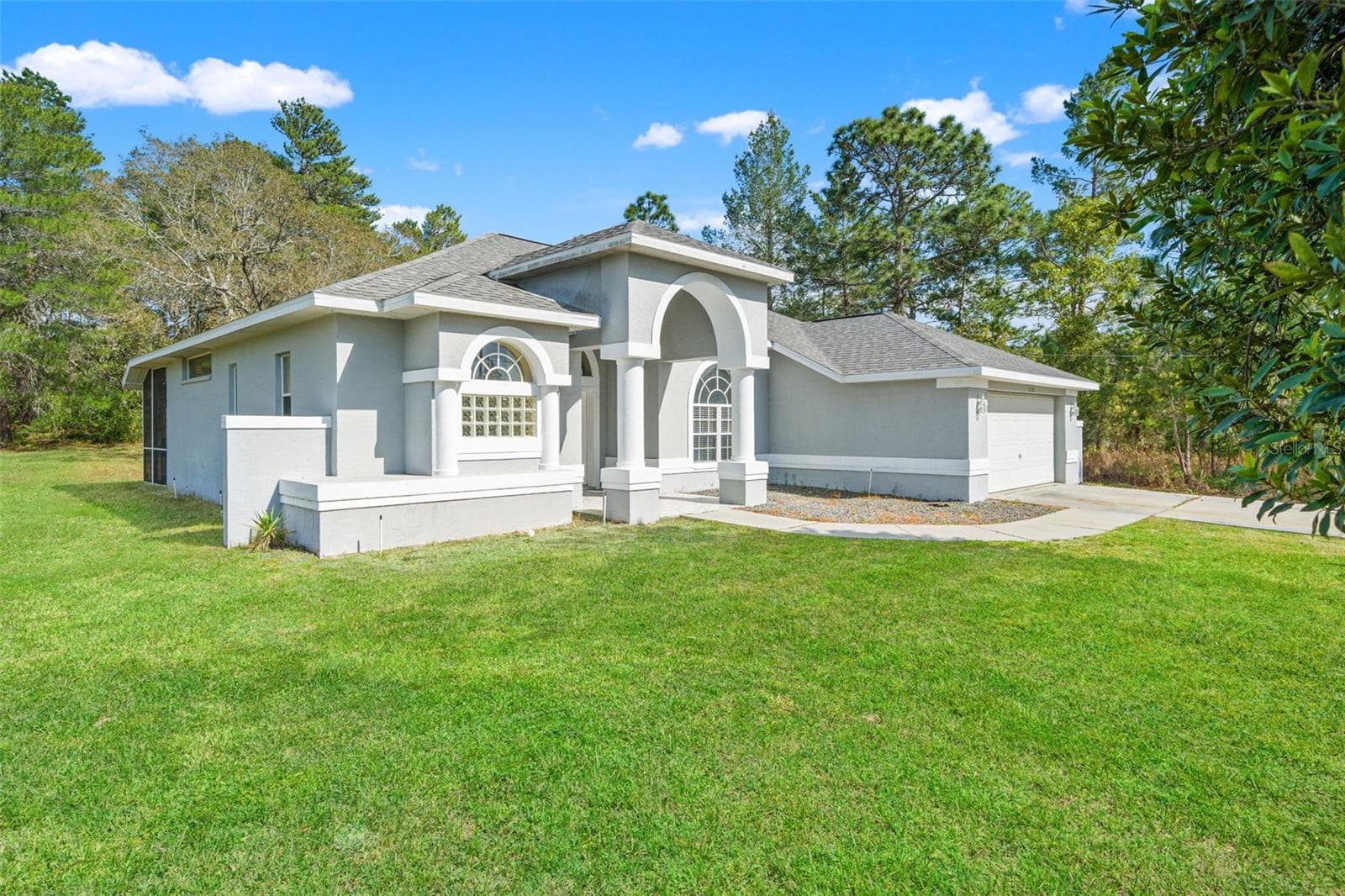 11128 Lomita Wren Rd