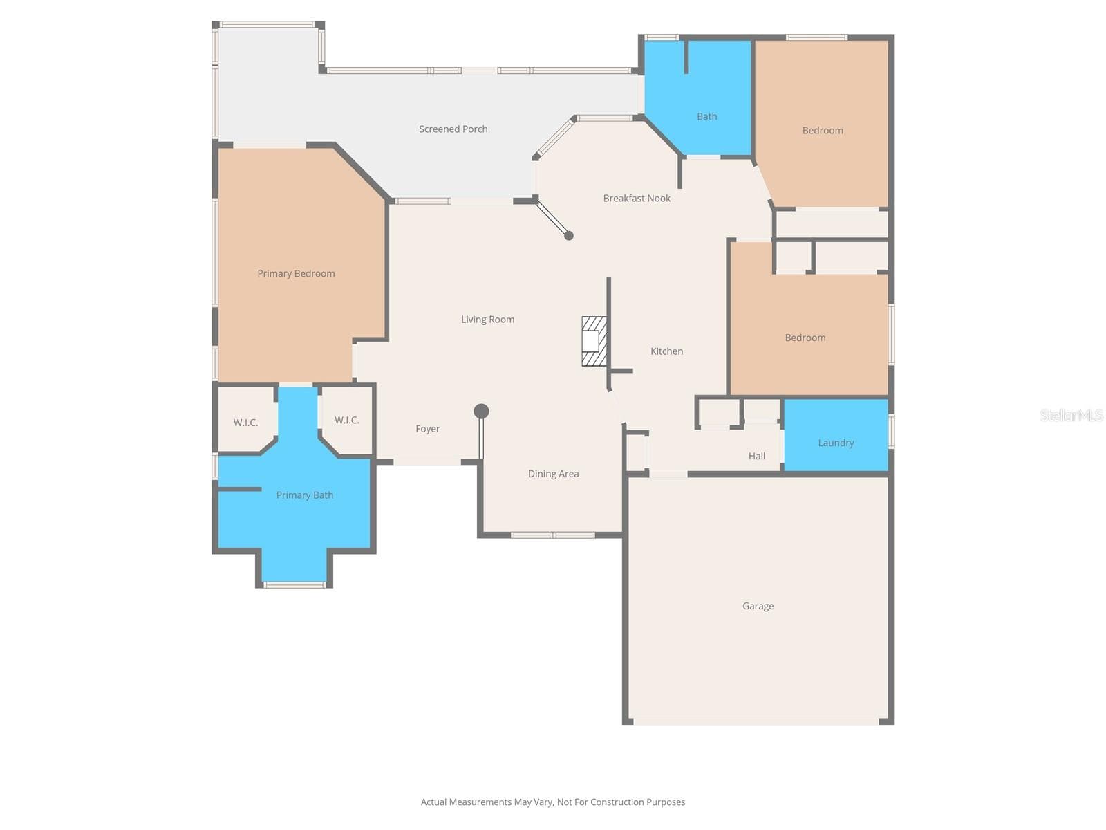 11128 Lomita Wren Rd photo 5