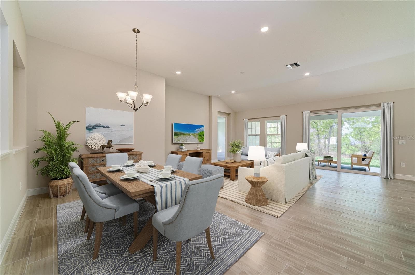 13120 Long Valley Cir photo 3