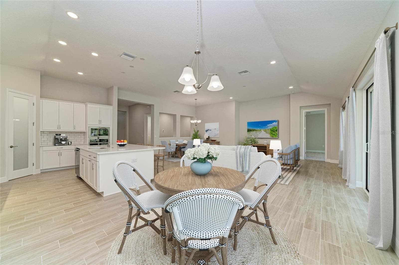 13120 Long Valley Cir photo 4