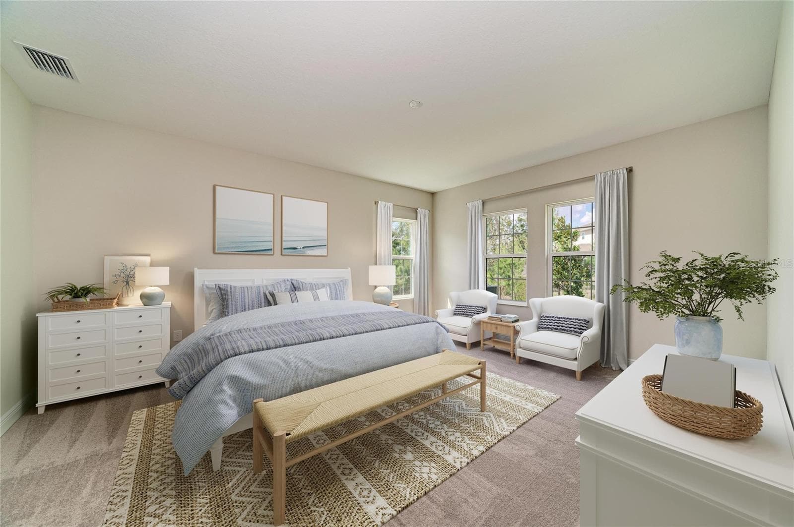 13120 Long Valley Cir photo 5