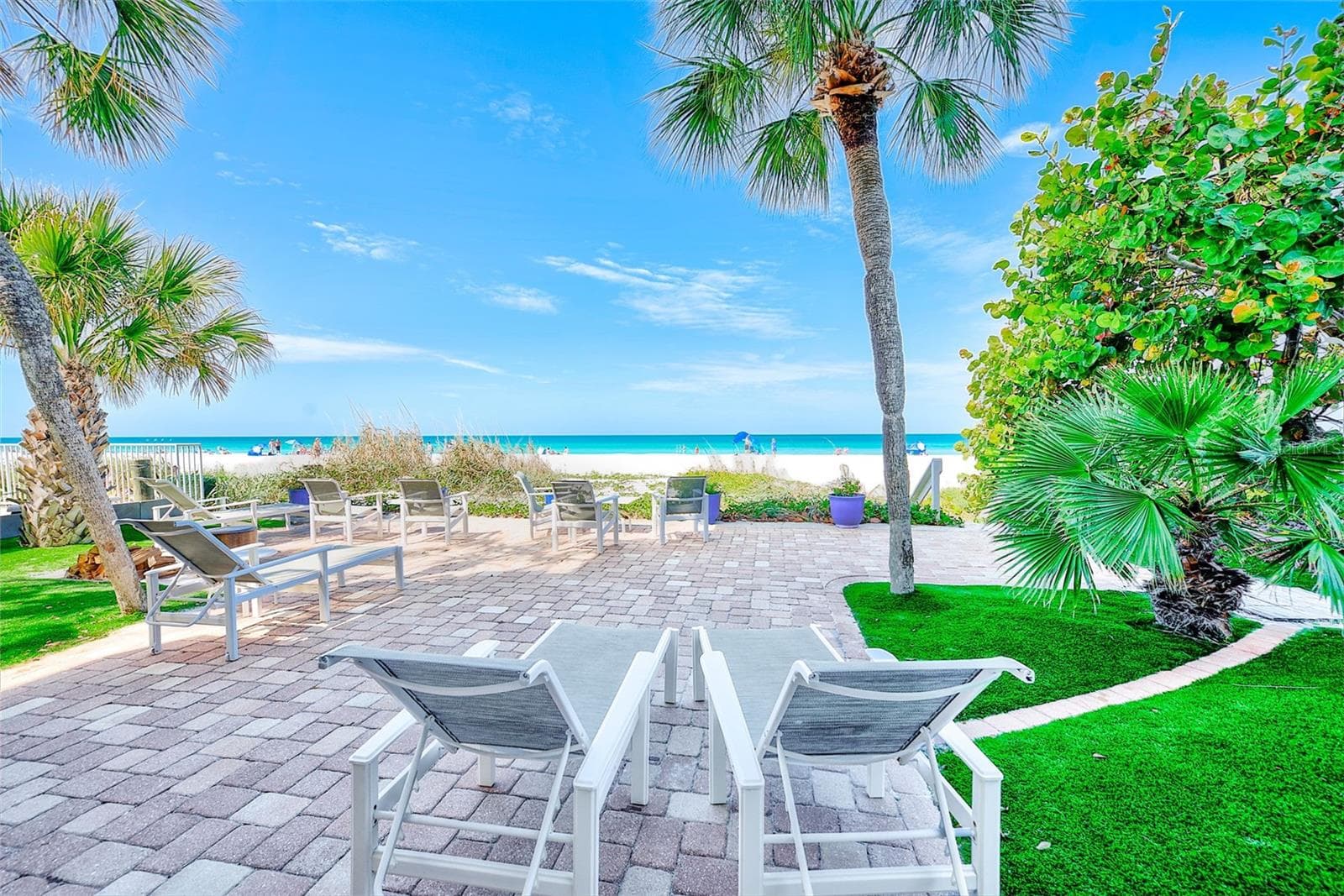 74 Gulf Blvd #1B photo 3