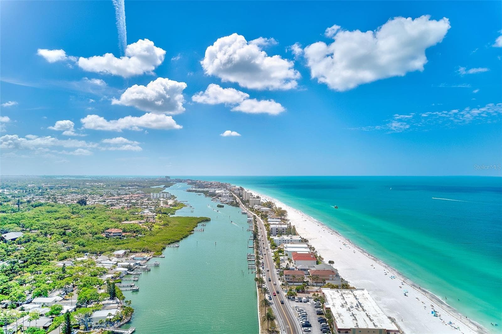 74 Gulf Blvd #1B photo 4
