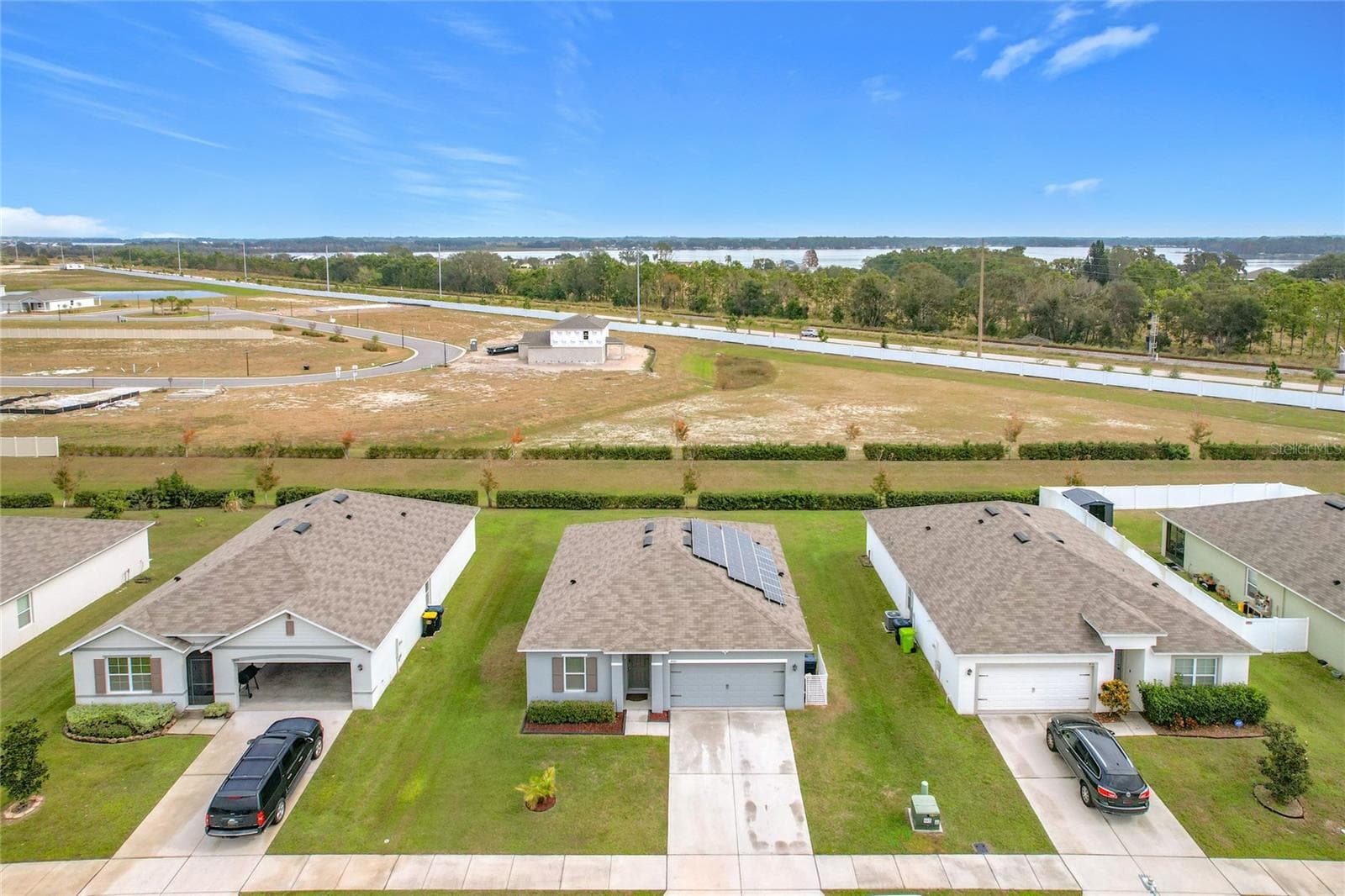 440 Burnham Cir