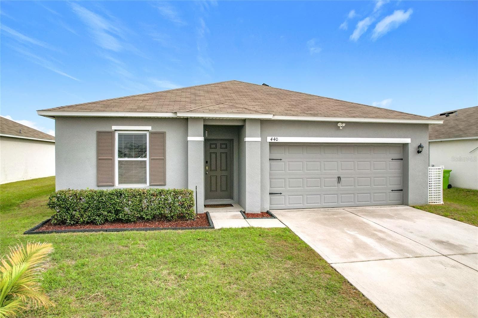 440 Burnham Cir photo 4