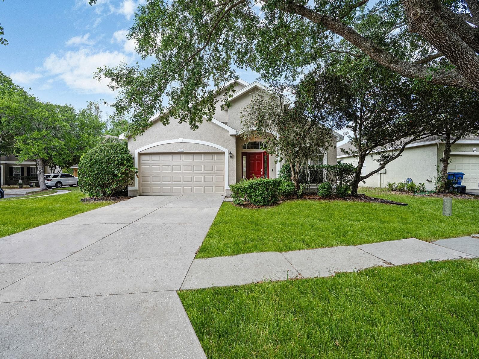 11713 Colony Lakes Blvd
