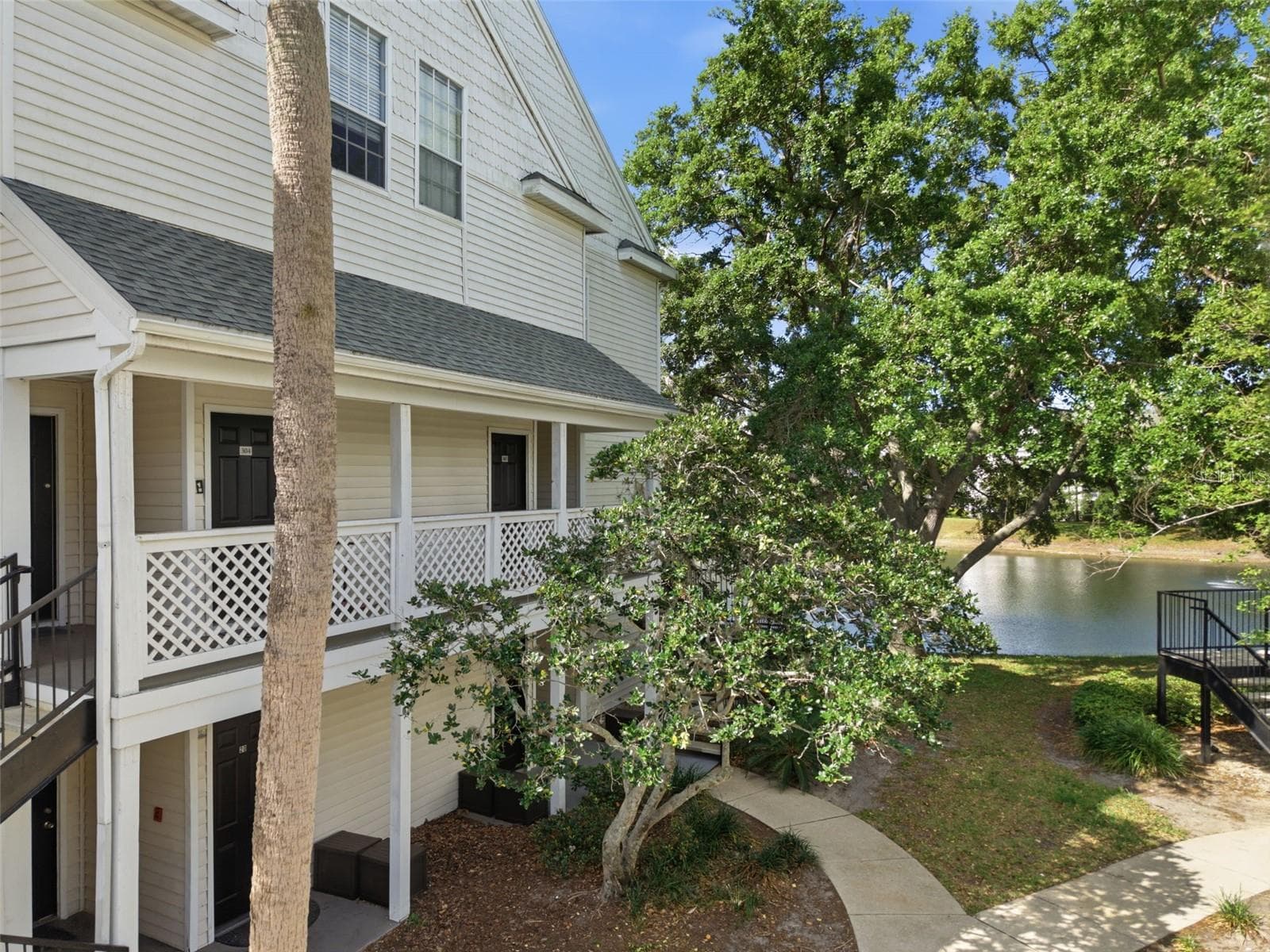 3300 Haviland CT #303