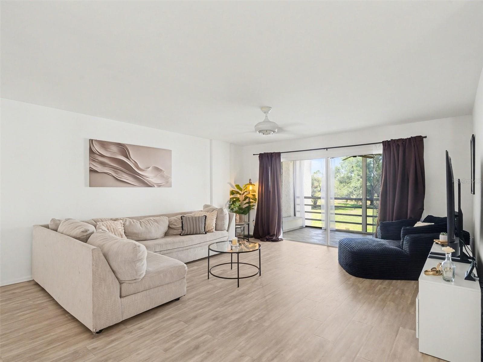 5174 Marsh Field Ln #86 photo 3