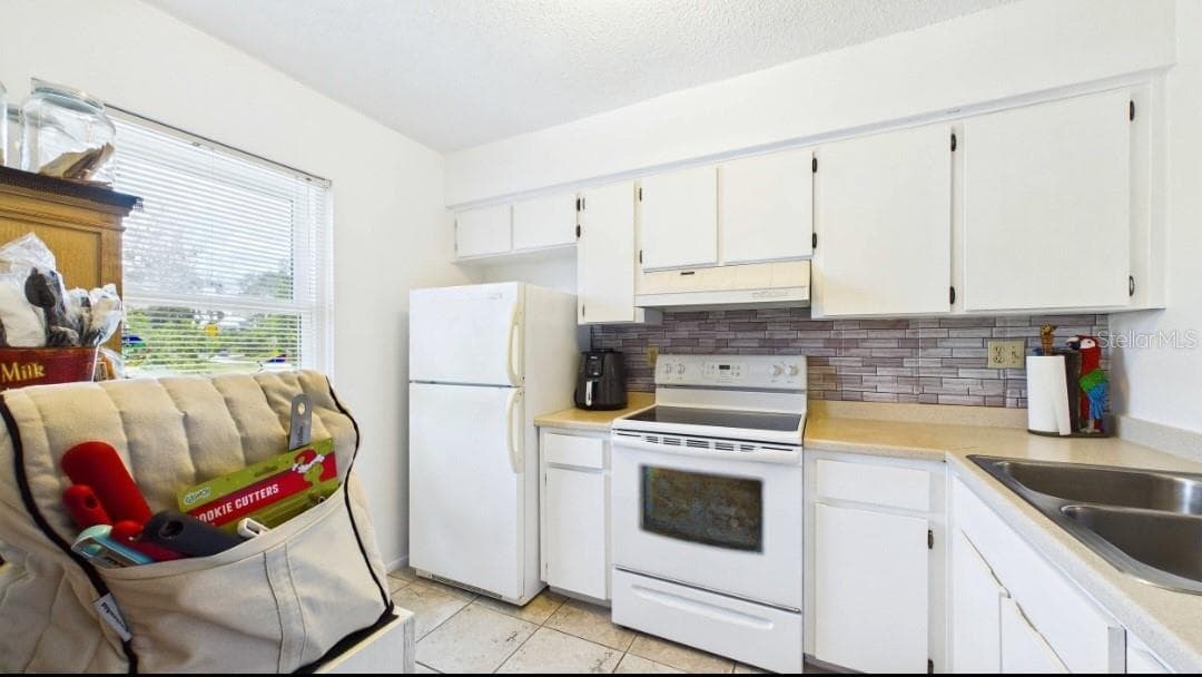 11117 Pembridge CT #2 photo 4