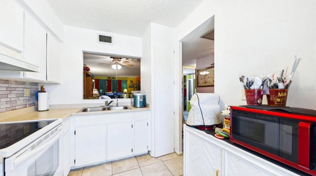 11117 Pembridge CT #2 photo 5