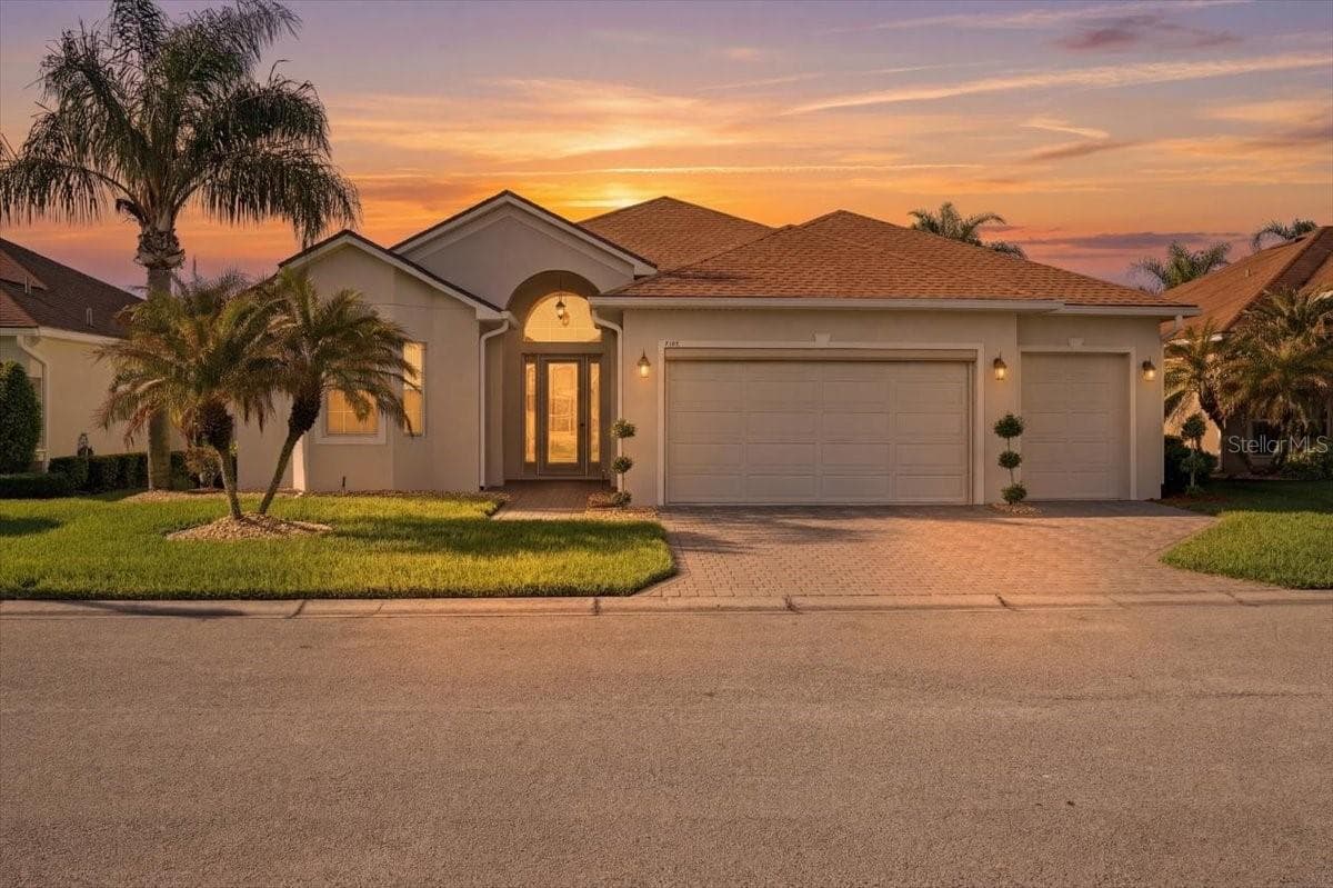 4193 Stone Creek Loop