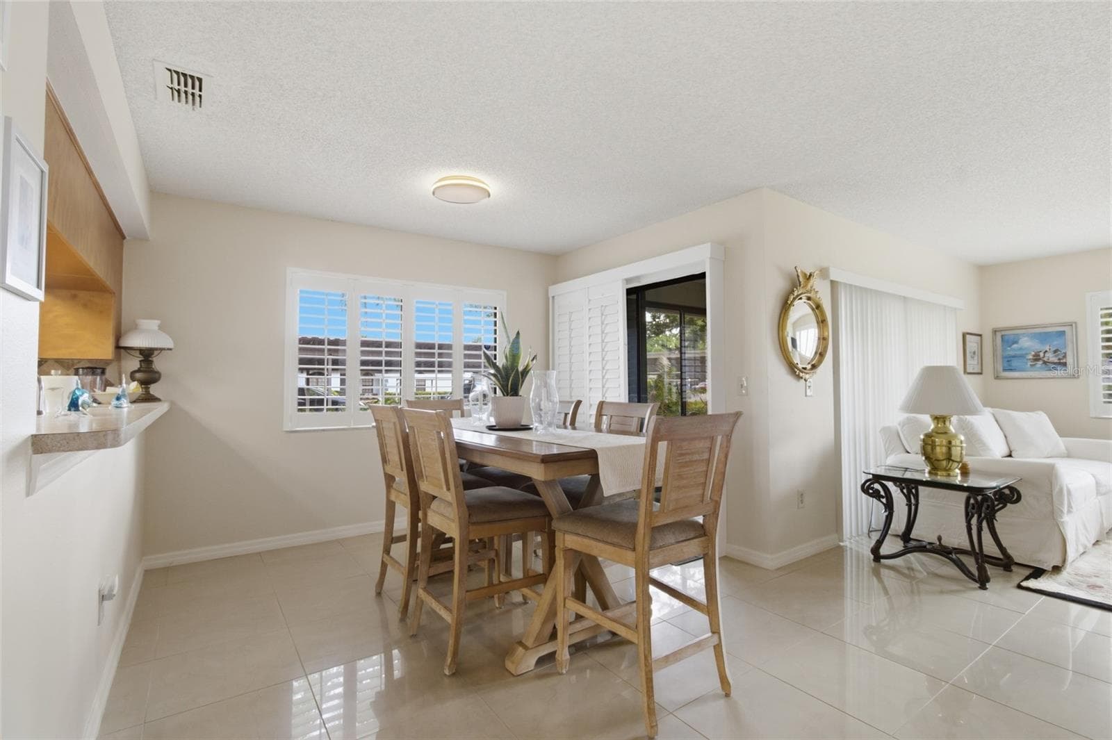 2701 Countryside Blvd #101 photo 5