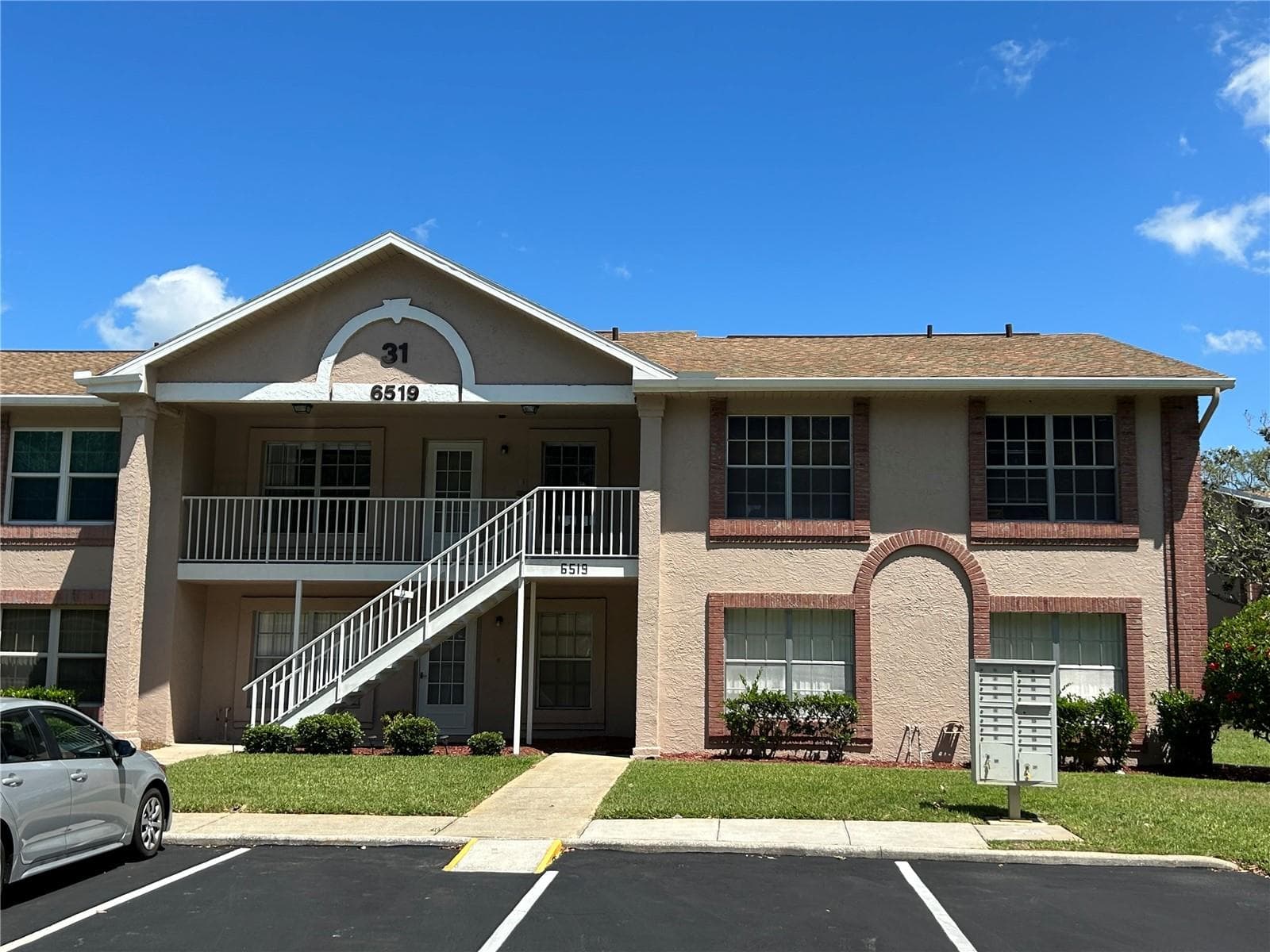 6519 Spring Flower Dr #24 photo 3