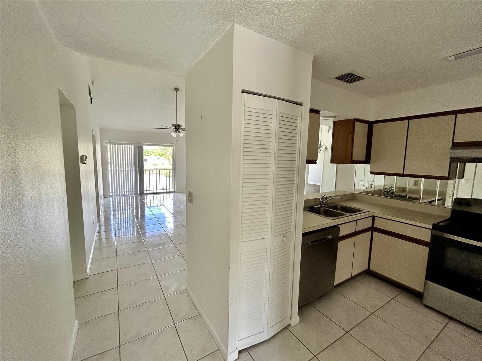 6519 Spring Flower Dr #24 photo 4