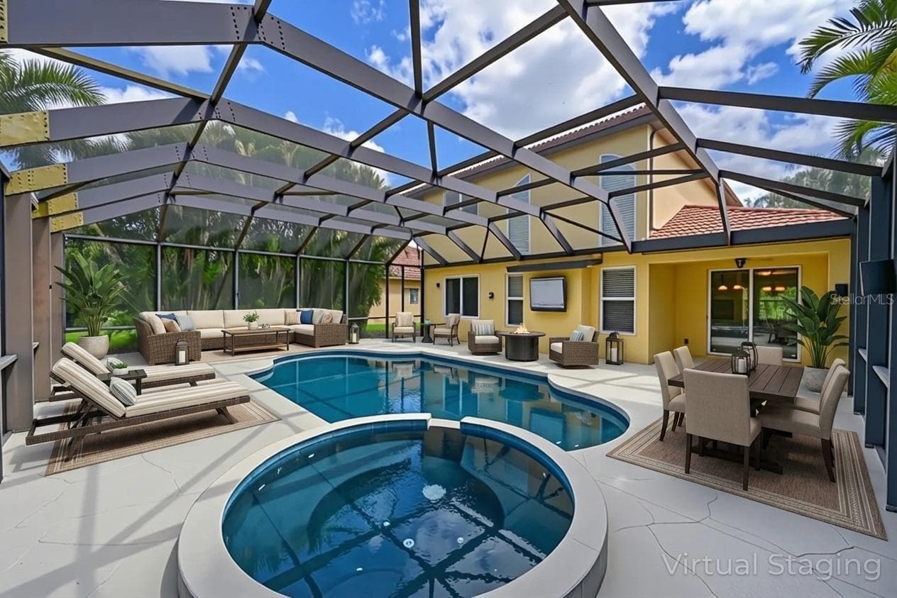 210 Winding River Trl