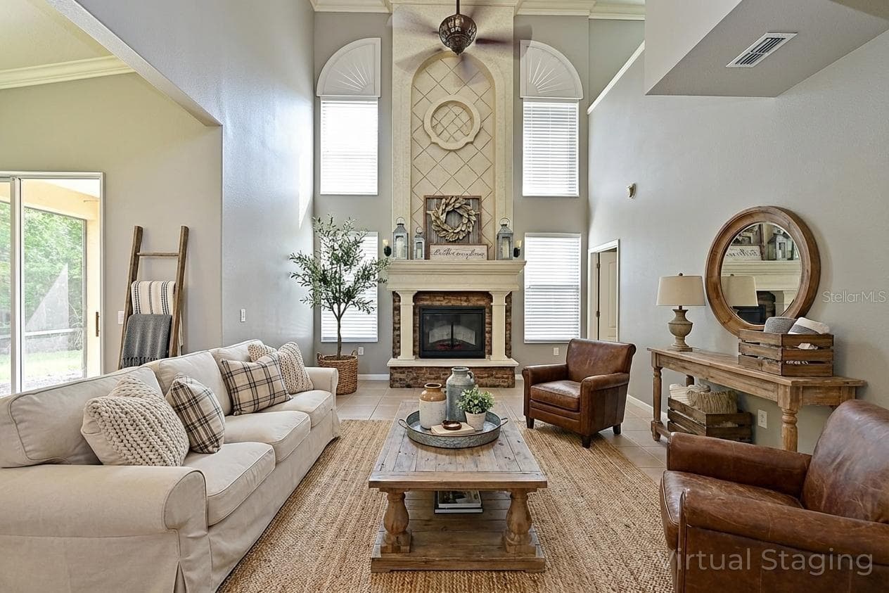 210 Winding River Trl photo 5