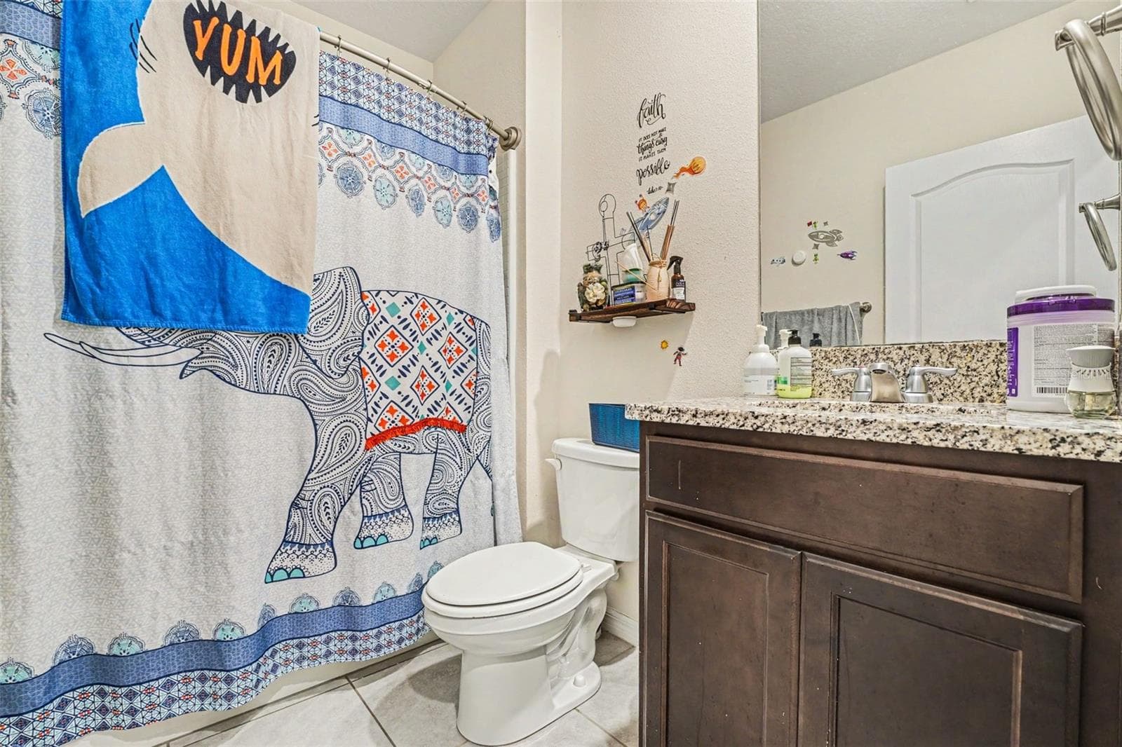 502 Autumn Stream Dr photo 4
