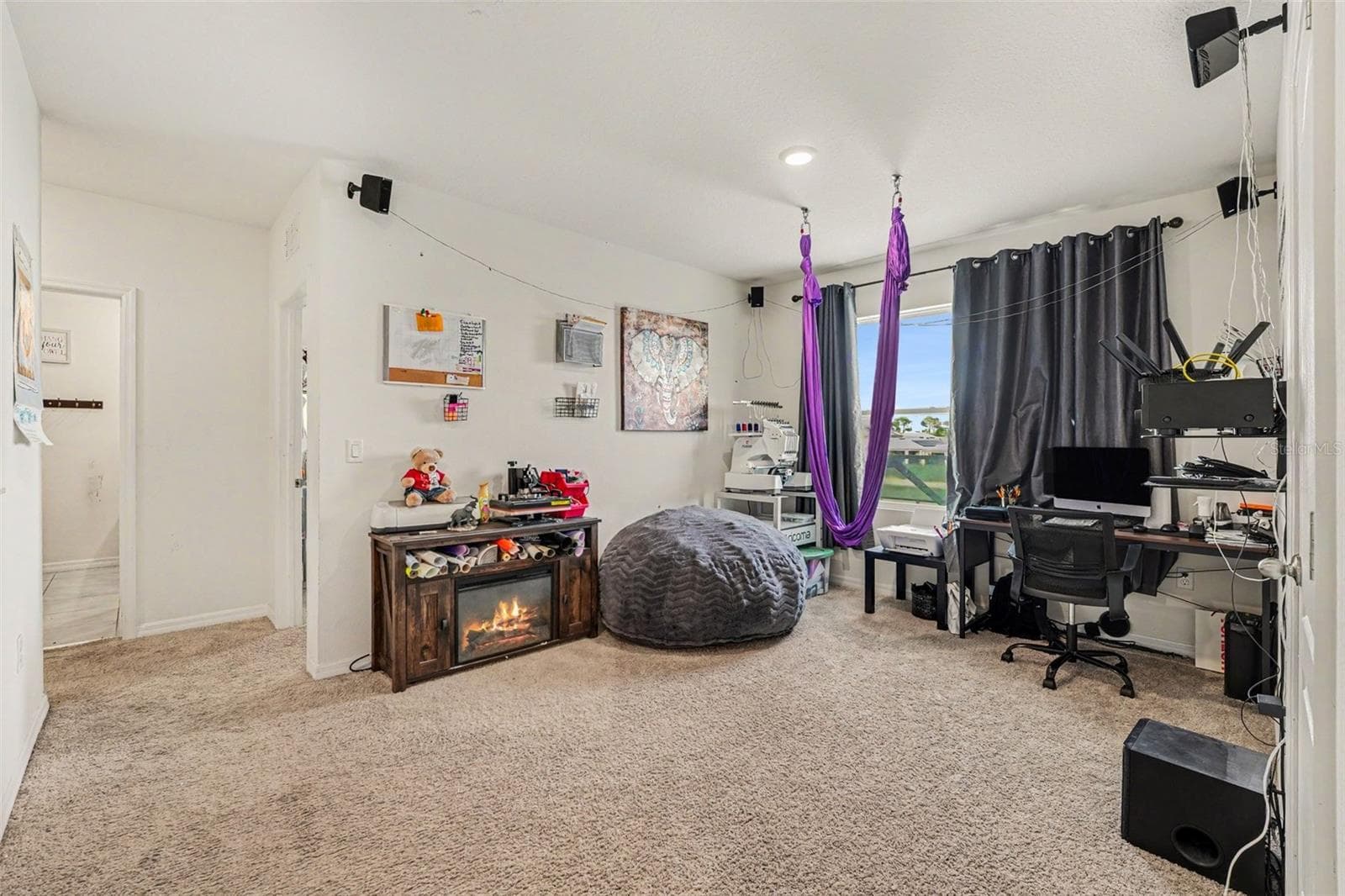 502 Autumn Stream Dr photo 5