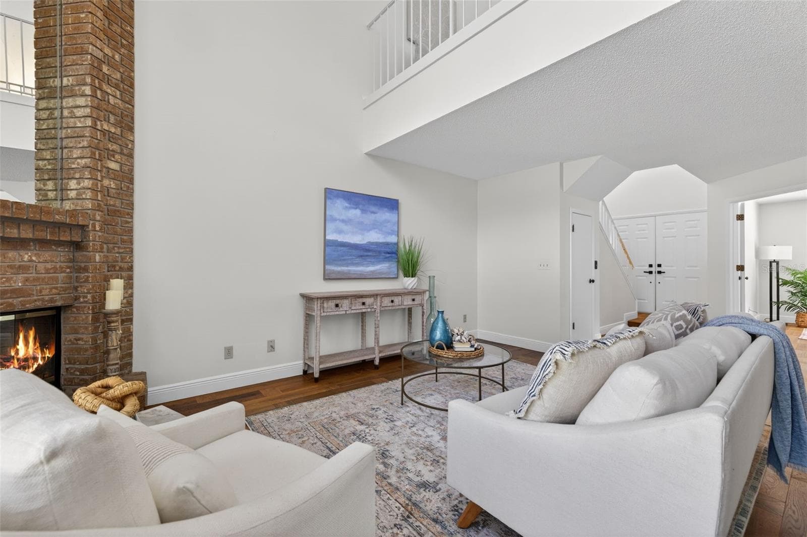 713 Caya Costa CT NE photo 5