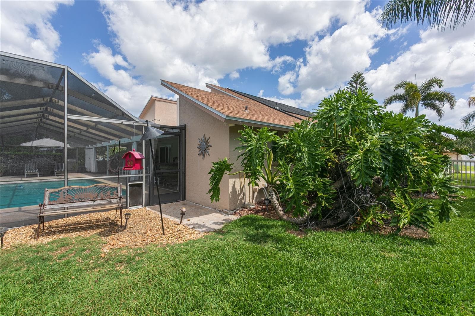 6104 Schooner Way photo 4