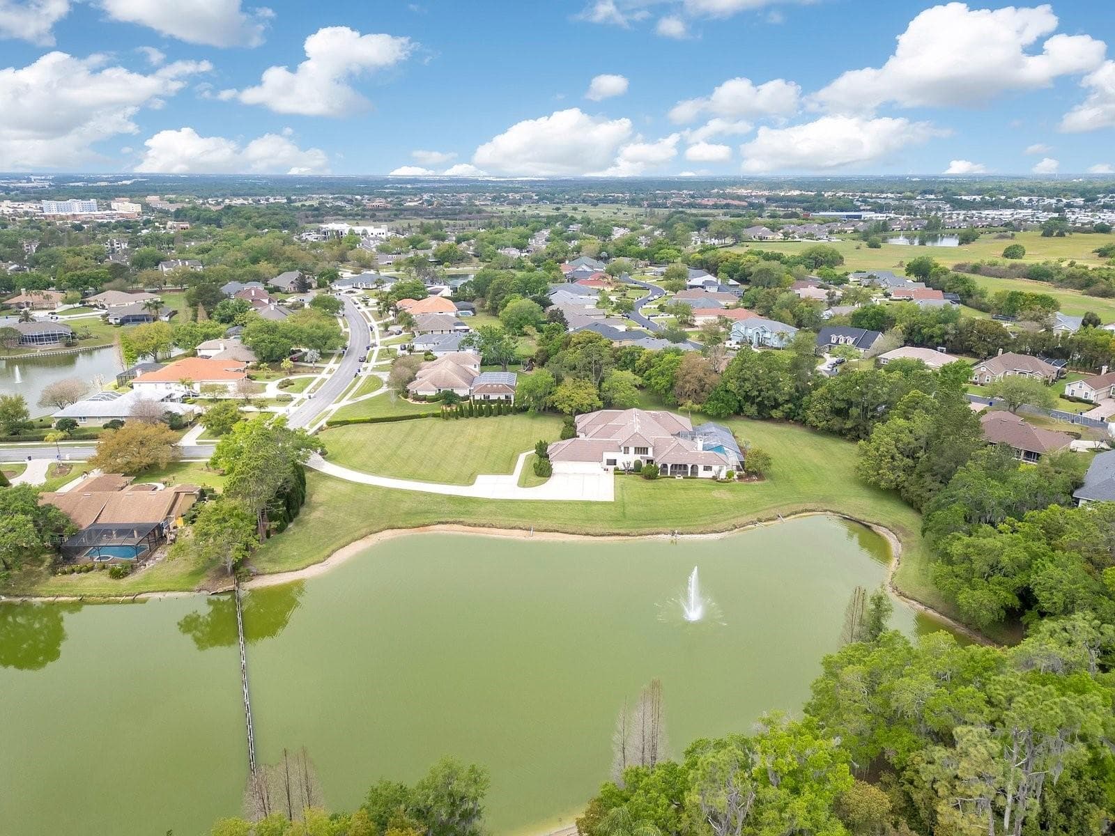 3300 Bridgefield Dr photo 3