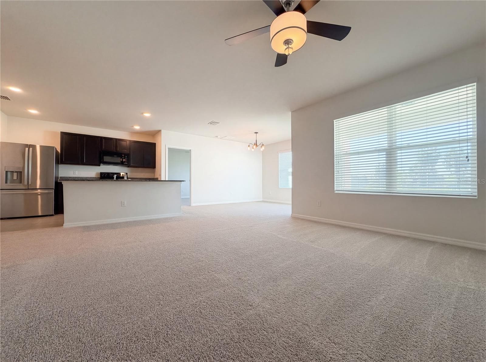 11835 Myrtle Rock Dr
