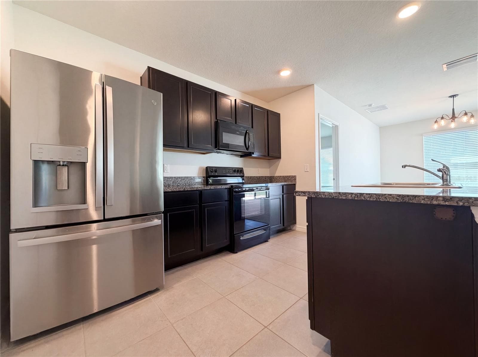 11835 Myrtle Rock Dr photo 3