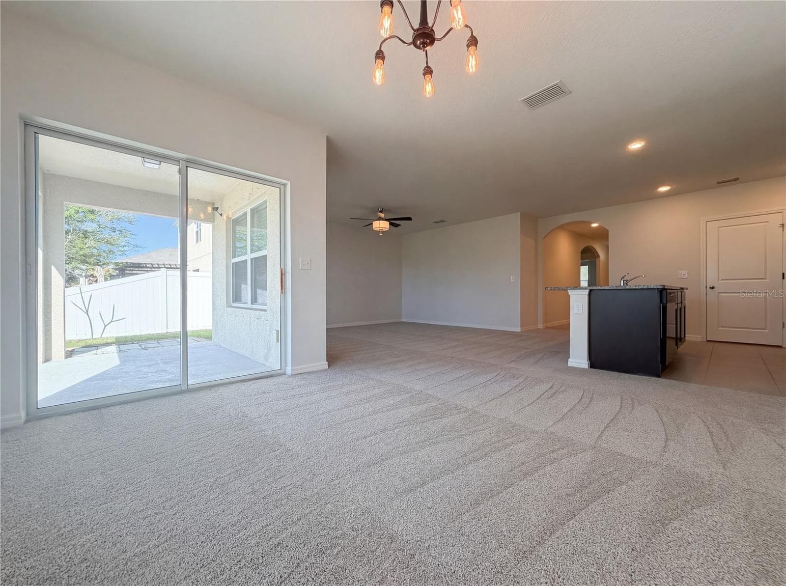 11835 Myrtle Rock Dr photo 4