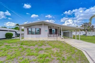 35151 Colony Hills Dr photo 3
