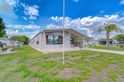 35151 Colony Hills Dr photo 4