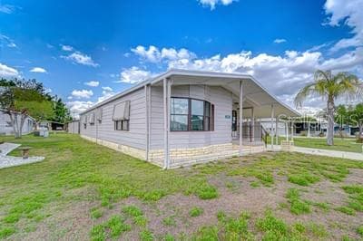35151 Colony Hills Dr photo 5