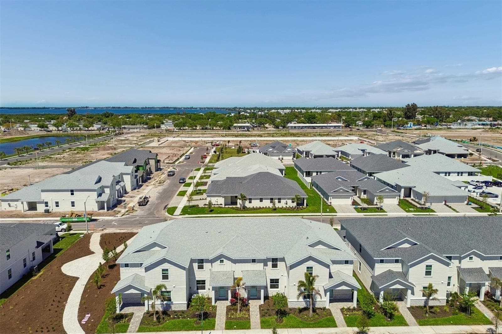 8119 Seaflower Pkwy