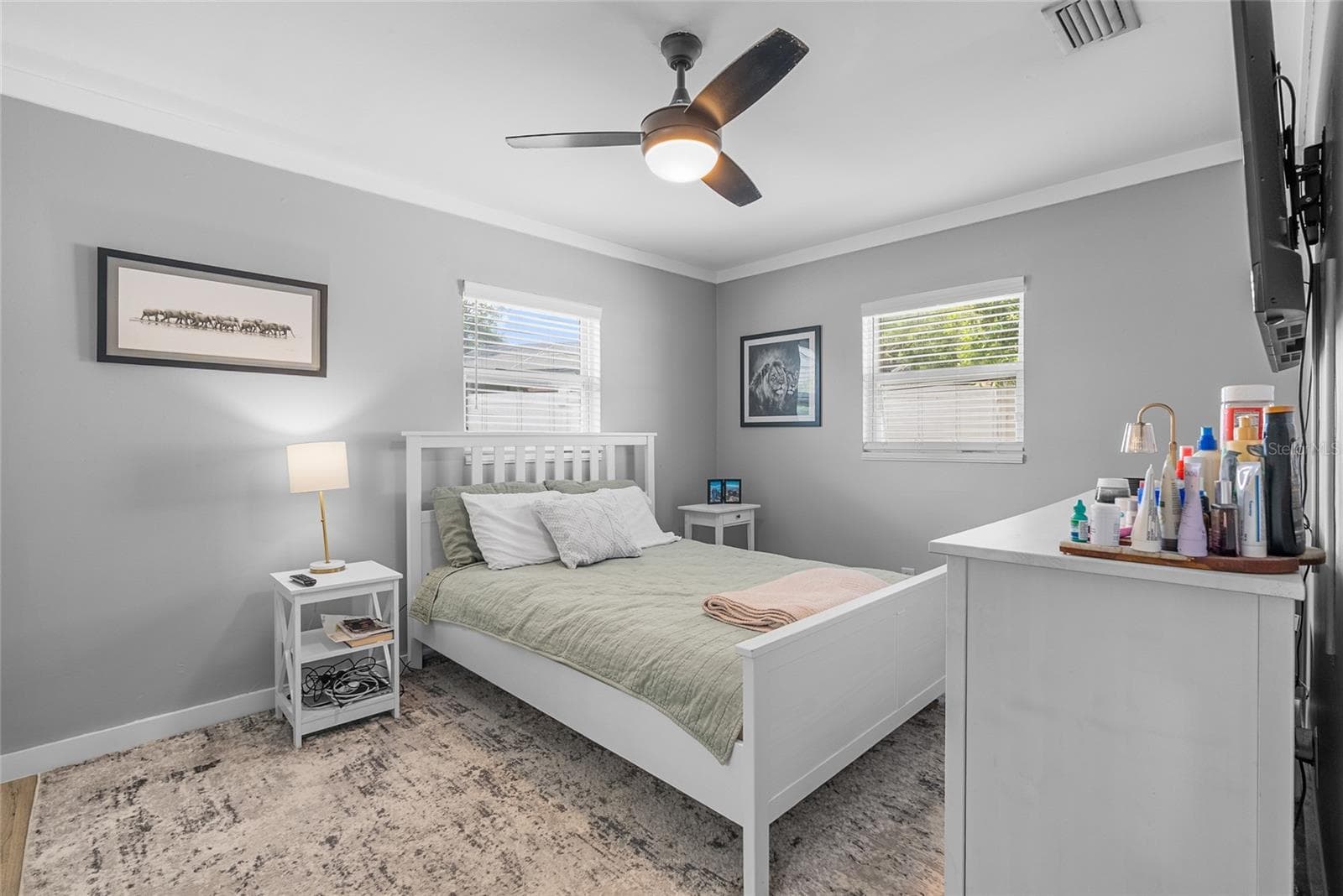 3412 W Bay Ave photo 4