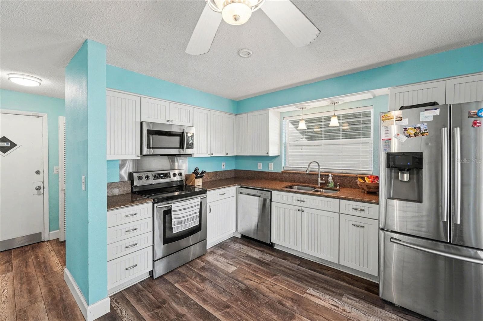 2561 Blackwood Cir