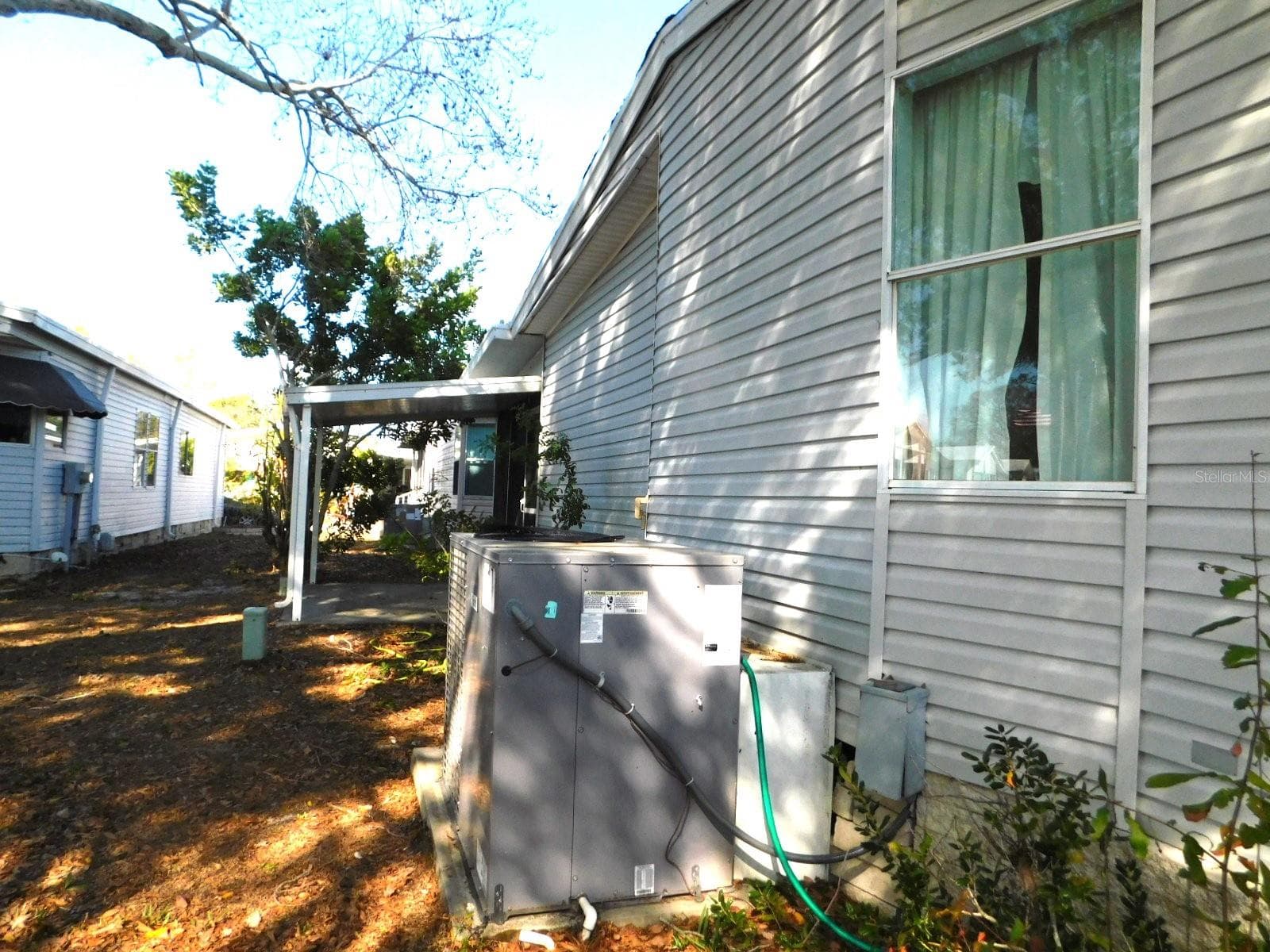 1001 Starkey Rd #639 photo 3