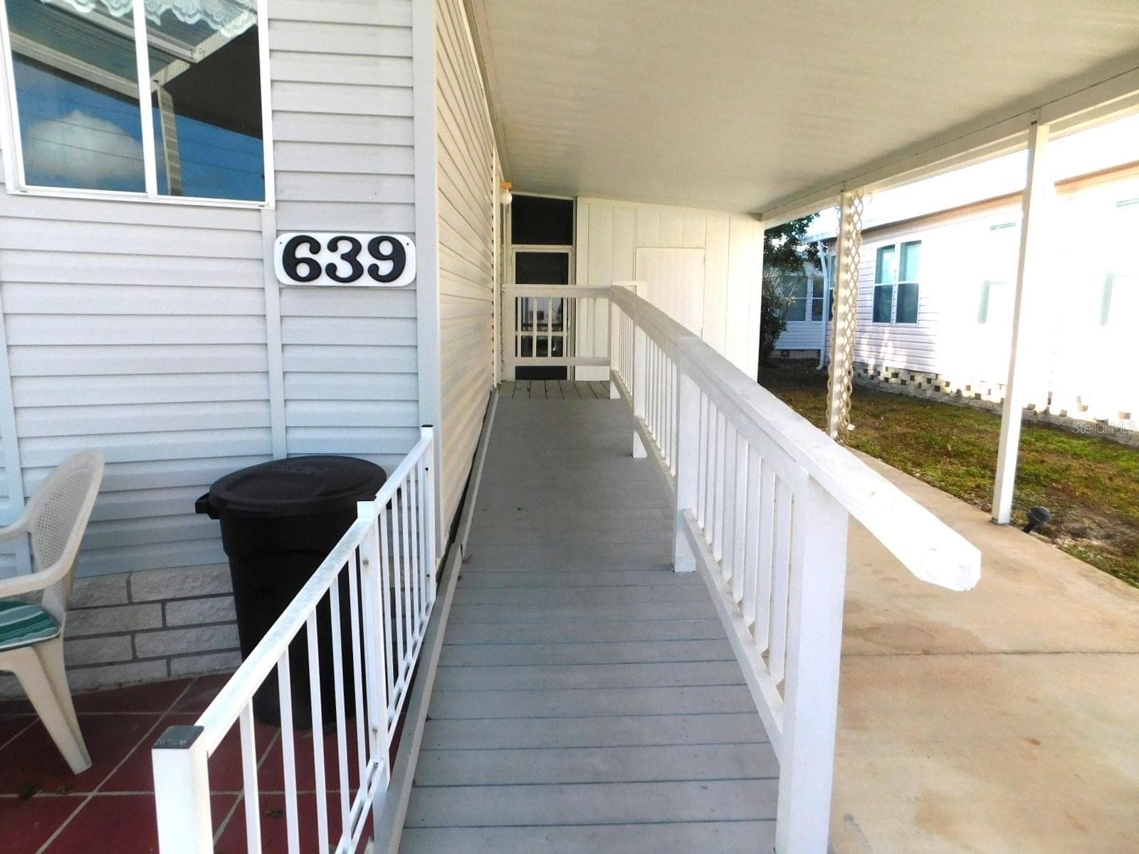 1001 Starkey Rd #639 photo 4
