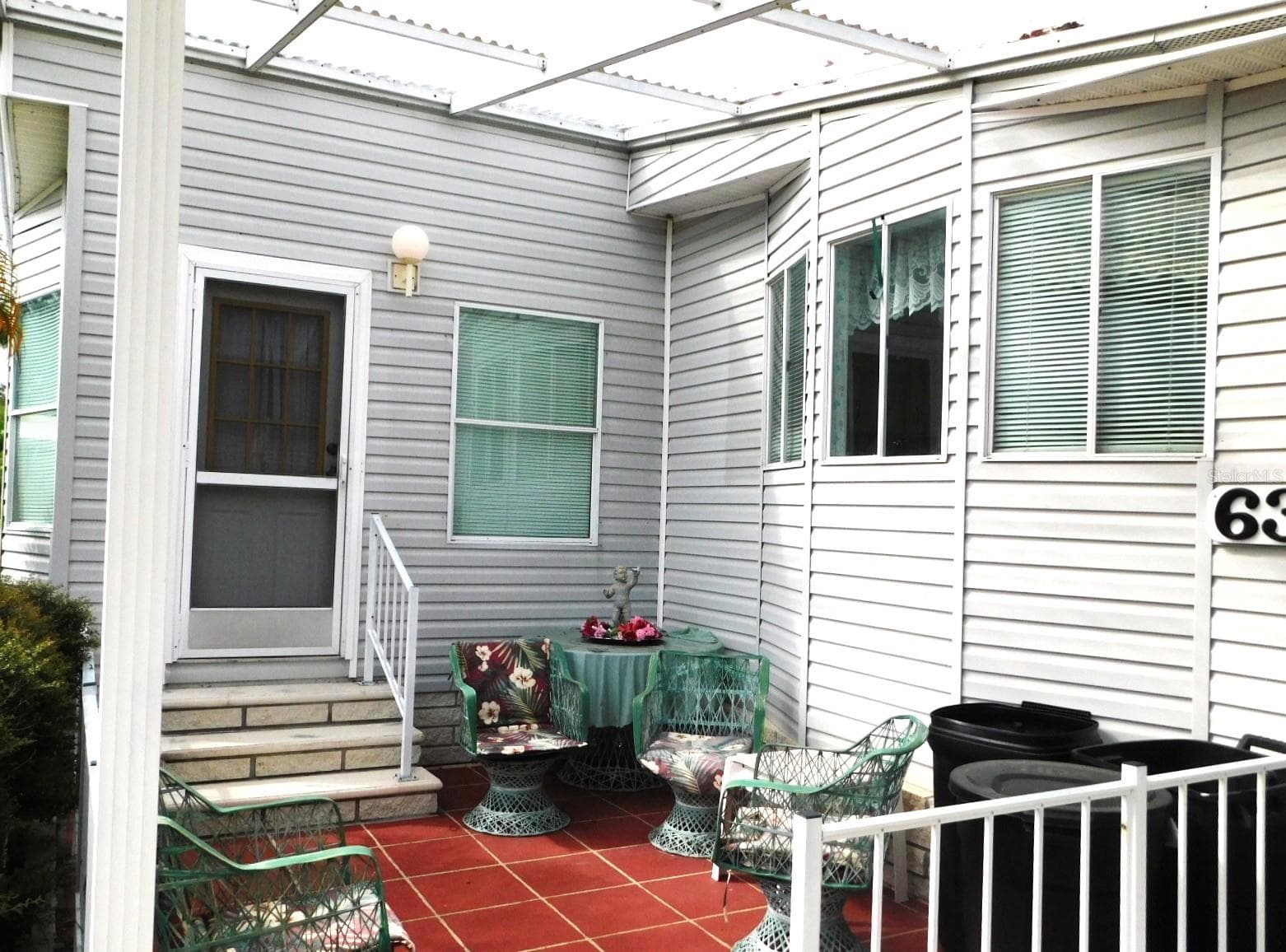1001 Starkey Rd #639 photo 5