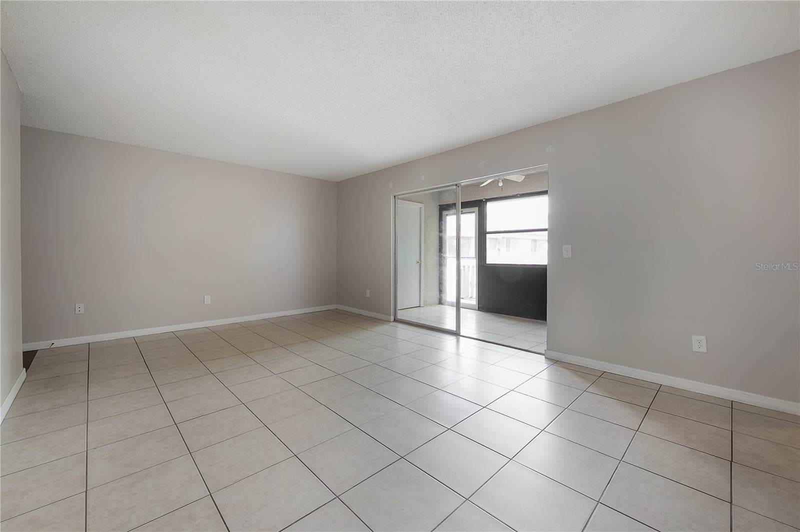 4016 Cortez Dr #D photo 3