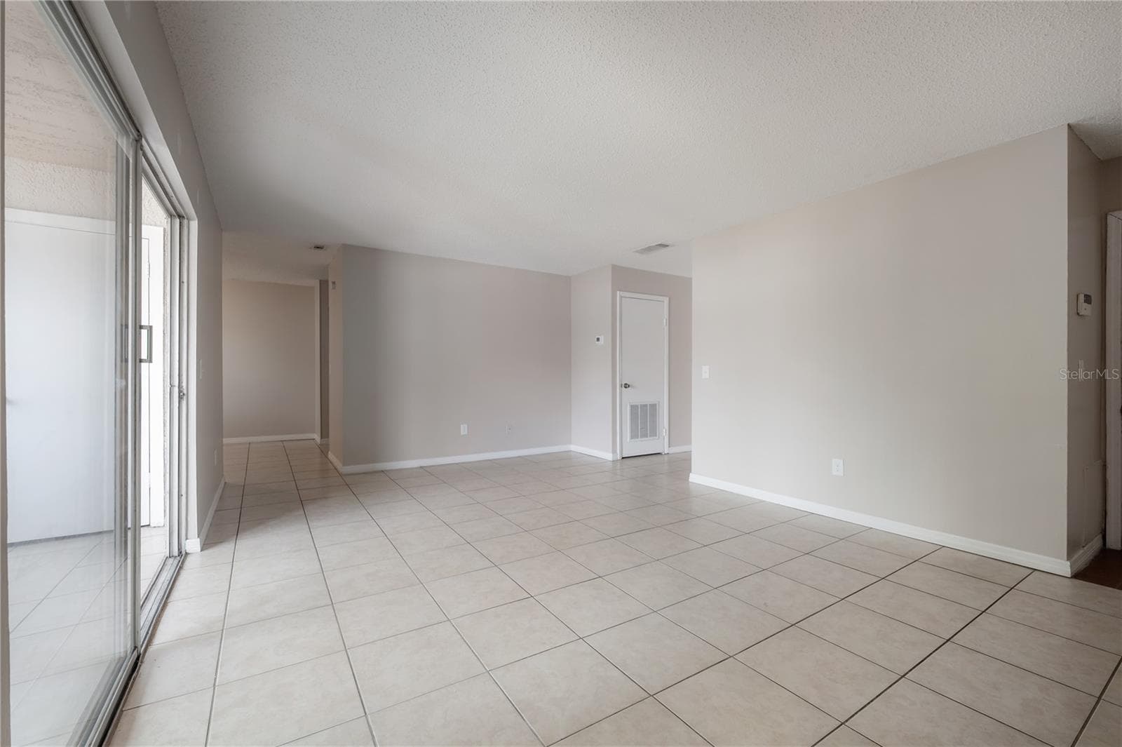 4016 Cortez Dr #D photo 4