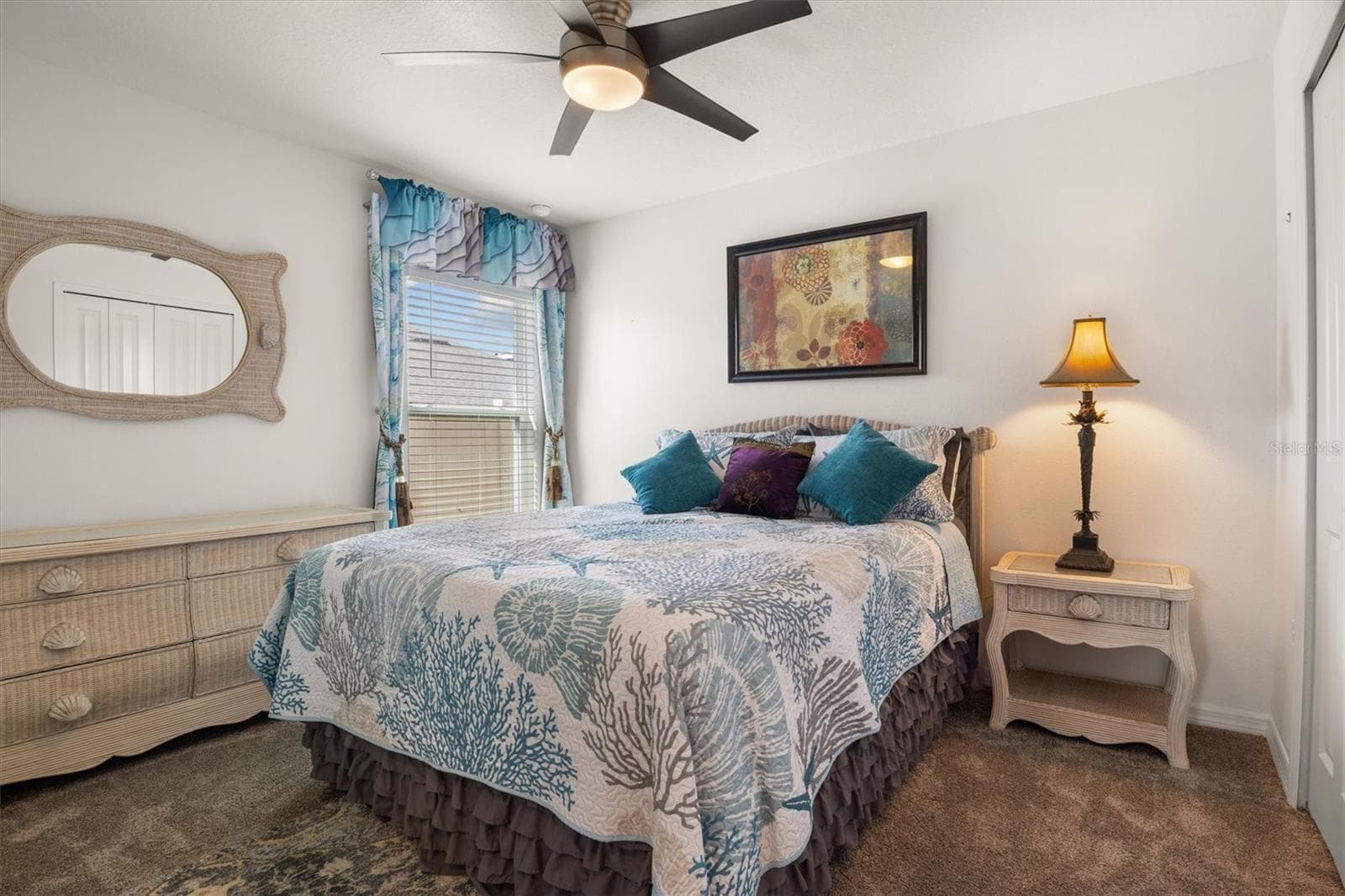 287 Inman Blvd photo 3
