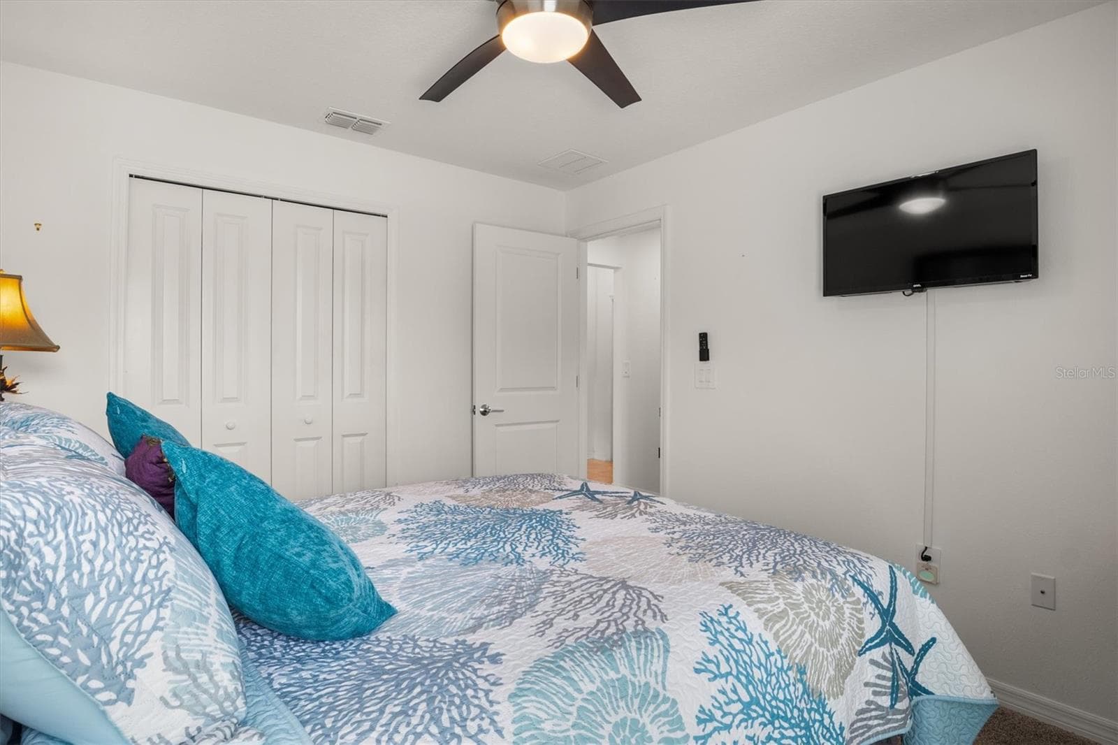 287 Inman Blvd photo 4