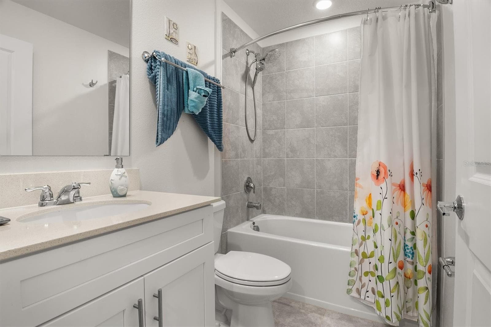 287 Inman Blvd photo 5