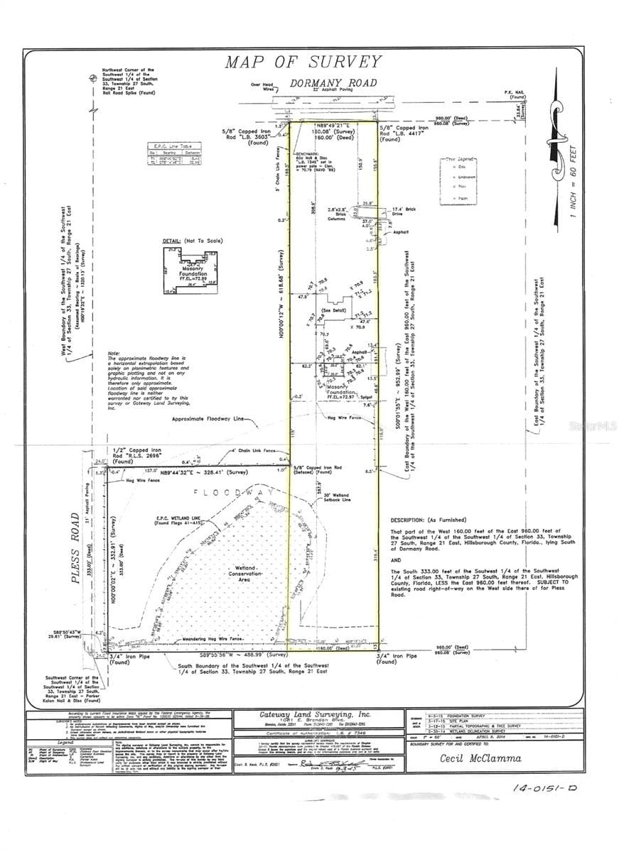 7001 W Dormany Rd photo 5