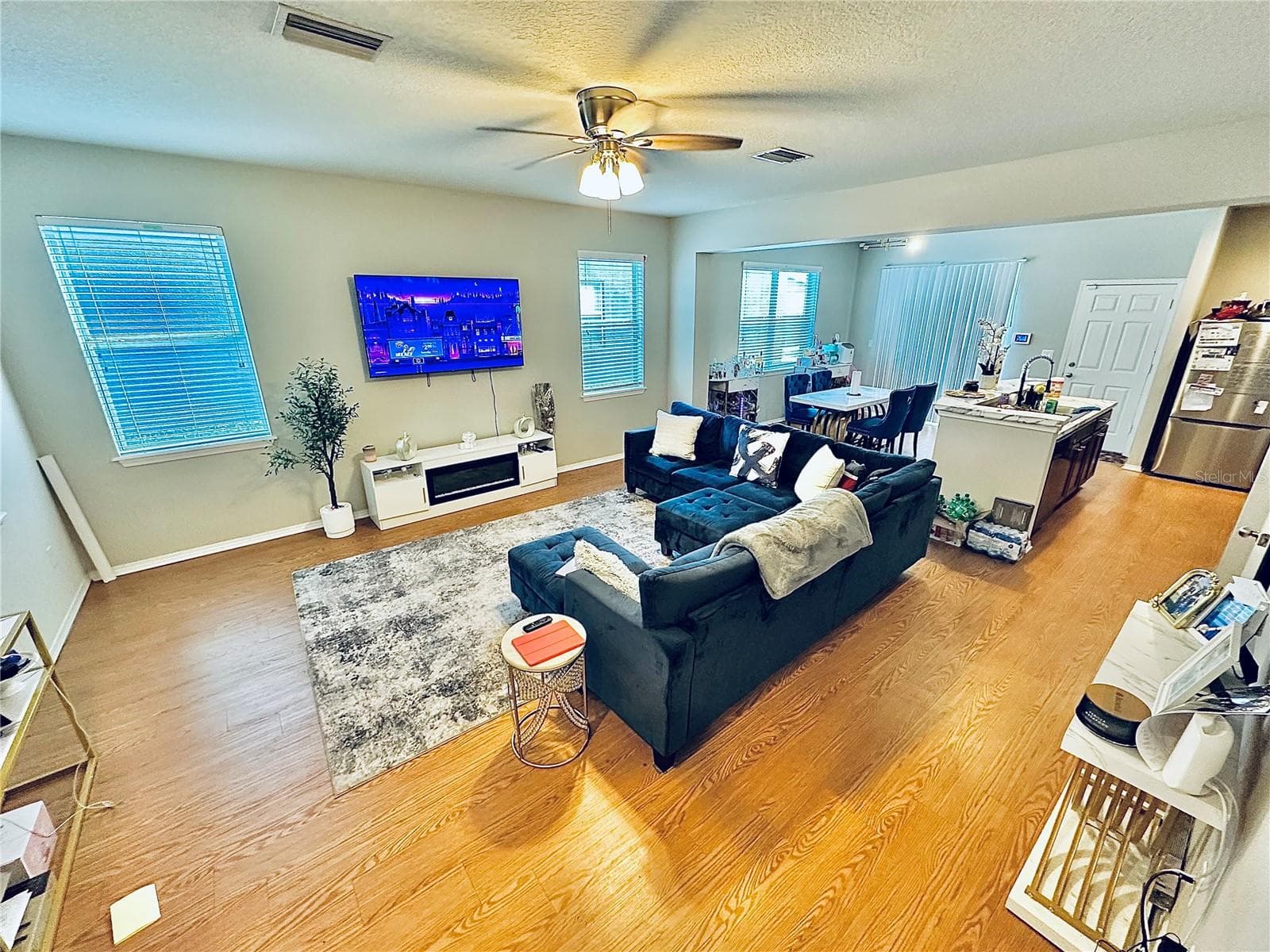 4411 Banyan Tree Pl photo 5