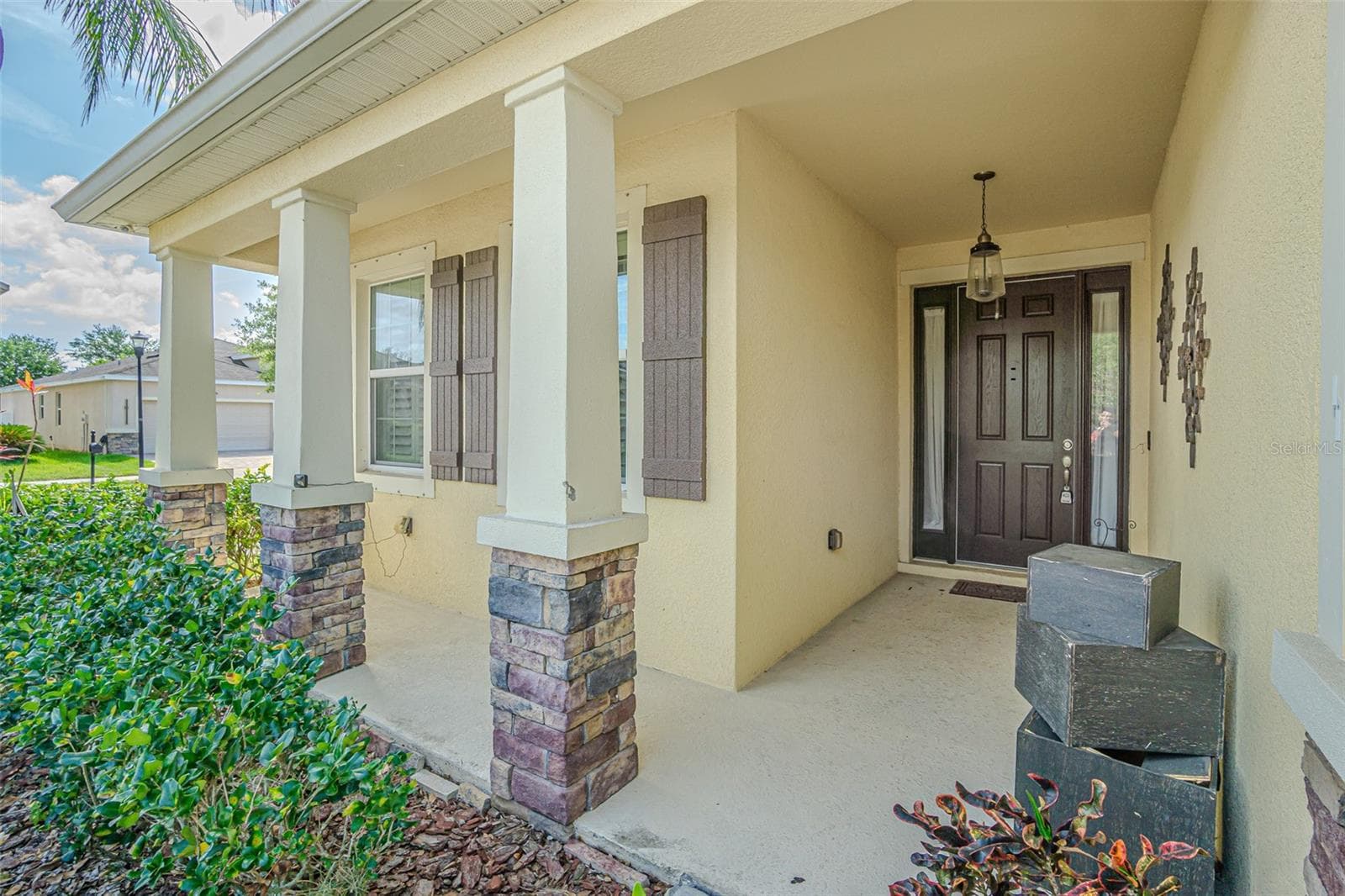 10627 Scenic Hollow Dr photo 3