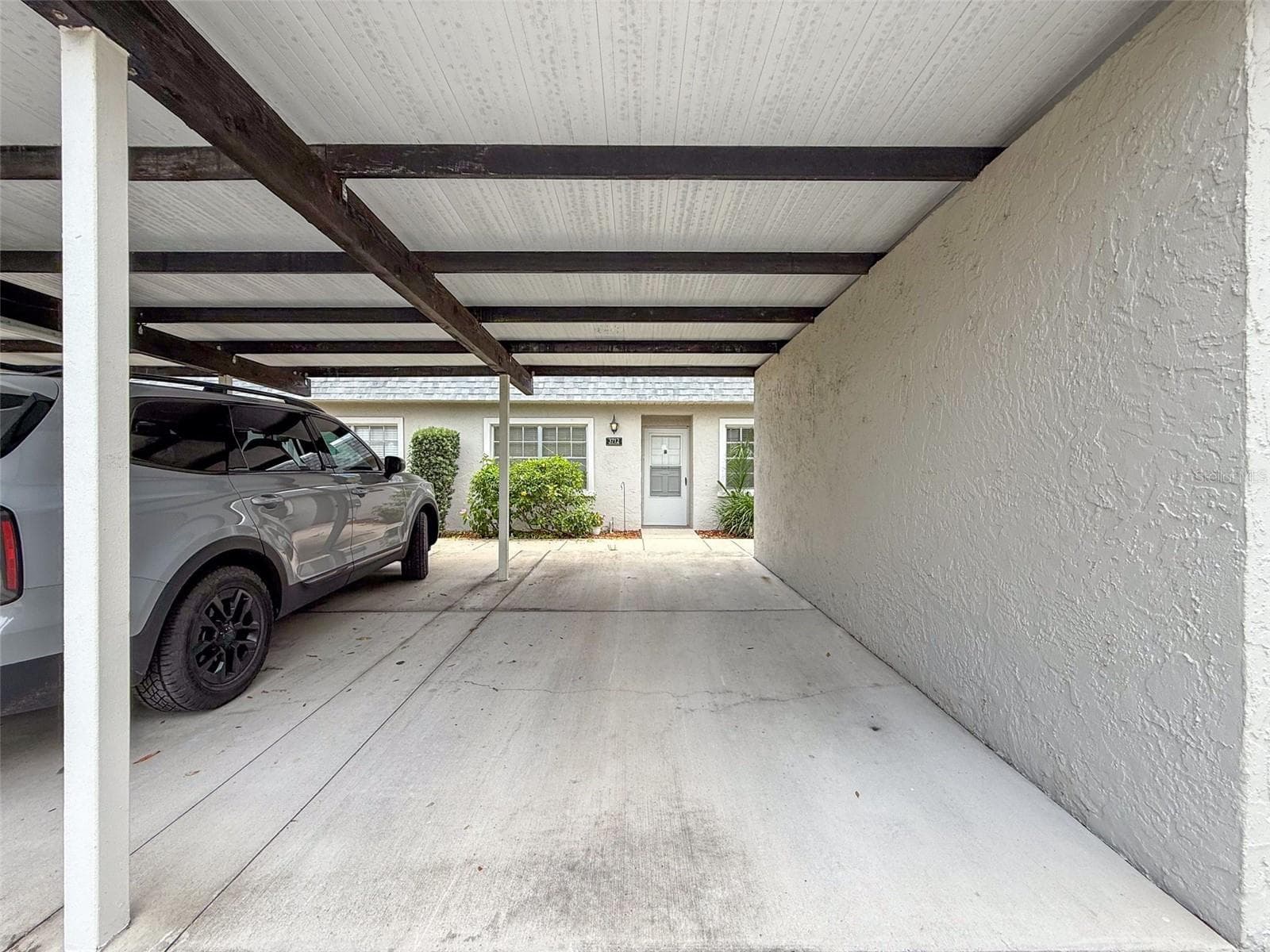 3712 Trophy Blvd #3712 photo 4